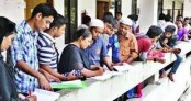 কলেজ ভর্তির নীতিমালা চূড়ান্ত, আবেদন শুরু ৮ ডিসেম্বর