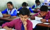 আবার চালু হচ্ছে পঞ্চম শ্রেণির বৃত্তি পরীক্ষা