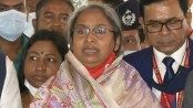 প্রযুক্তিকে ব্যবহার করে শিক্ষক স্বল্পতা দূর করতে কাজ করা হচ্ছে: শিক্ষামন্ত্রী