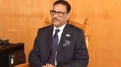 সামনে কঠিন দিন, কঠিন চ্যালেঞ্জ অতিক্রম করতে হবে: ওবায়দুল কাদের