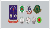 সাত কলেজে সম্মান তৃতীয় বর্ষের পরীক্ষায় সূচি পরিবর্তন