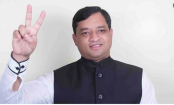 শর্তসাপেক্ষে সাংগঠনিকভাবে ক্ষমা পেলেন জাহাঙ্গীর আলম