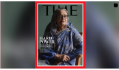 প্রধানমন্ত্রী শেখ হাসিনাকে নিয়ে প্রচ্ছদ করেছে বিশ্বখ্যাত টাইম ম্যাগাজিন। এ ছাড়াও প্রধানমন্ত্রীকে নিয়ে একটি প্রতিবেদনও প্রকাশ করেছে ম্যাগাজিনটি। প্রধানমন্ত্রী শেখ হাসিনাকে ‘একজন বিস্ময়কর রাজনৈতিক নেতা’ হিসেবে বর্ণনা করেছে সংবাদমাধ্যমটি।  