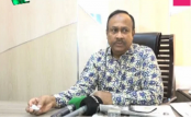 নির্বাচনে অংশ নেবে জাতীয় পার্টি : মুজিবুল হক চুন্নু