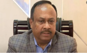  আমরা নির্বাচন করতে এসেছি, নাটক করার জন্য আসি নাই: জাপা মহাসচিব