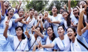 ২০২৫ সালের এইচএসসি পরীক্ষার সময়-নম্বর-সিলেবাস জানাল বোর্ড