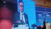 দ্বাদশ সংসদ নির্বাচন সুষ্ঠু না হলে ব্যবসা-বাণিজ্যসহ সব থমকে যেতে পারে: ইসি আনিসুর