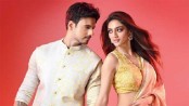 যশ-নুসরাতের নতুন ছবির ট্রেলার প্রকাশের পরই সমস্যার সম্মুখীন !