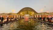 আন্তর্জাতিক বাণিজ্য মেলার তারিখ আরও পেছানো হল