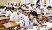 ২০২৪ সালে আগের নিয়মে জেএসসি-পিএসসি পরীক্ষা নেওয়ার তথ্য গুজব: শিক্ষা মন্ত্রণালয়