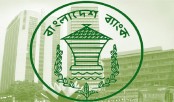 চলতি অর্থবছরের দ্বিতীয় মেয়াদের মুদ্রানীতি ঘোষণা কাল
 