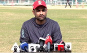 আন্তর্জাতিক ক্রিকেটে ফিরবেন কিনা বিপিএল চলাকালেই জানাবেন তামিম 