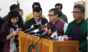 সংসদে সংরক্ষিত নারী আসনে ৪৮ প্রার্থীর মনোনয়ন দেবে আ.লীগ