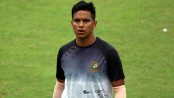 বিপিএল খেলার অনুমতি পেলেন সাইফউদ্দিন