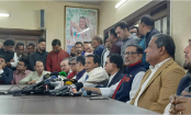 বিএনপির অনুমতি ছাড়া ফ্রিস্টাইল ফ্রিস্টাইল কর্মসূচি সরকার মেনে নেবে না: সেতুমন্ত্রী 