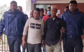 মুন্সীগঞ্জে অটোচালক হত্যায় ৪ জনের মৃত্যুদণ্ড