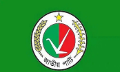 দলকে বিপর্যয়ের হাত থেকে রক্ষা করতে রওশন এরশাদ দলের দায়িত্ব নিয়েছেন: কাজী মামুন
