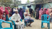 প্রেমিকার সঙ্গে বিয়ে না দেওয়া কিশোরের আত্মহত্যা