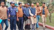 চুরি নয়, মা-মেয়েকে ধর্ষণের উদ্দেশ্যেই সিঁধ কাটা: পুলিশ সুপার