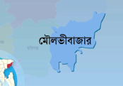 ভাই ও স্বামীকে মারধর করে অস্ত্রের মুখে গৃহবধূকে অপহরণ, আটক ১