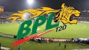 বিপিএল চলমান আসরের প্লে-অফের সূচিতে পরিবর্তন