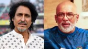 বিপিএল নিয়ে হাথুরুসিংহ মন্তব্য করায় সমালোচনার মুখে, যা বললেন রমিজ রাজা