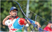 রোমান সানার অবসরের খবরটাতে কষ্ট গোটা ক্রীড়াঙ্গনের