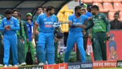 ভারত-পাকিস্তান ম্যাচের টিকিটের দাম ১.৮৬ কোটি!