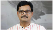 এমভি আবদুল্লাহ এখনও সোমালিয়ায় জলদস্যুর হাতে আটক: নৌ প্রতিমন্ত্রী