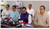 সিন্ডিকেট ও মজুতদারির সঙ্গে বিএনপির যোগসাজশ খতিয়ে দেখা হচ্ছে: ওবায়দুল কাদের