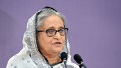 পাটের নতুন নতুন পণ্য উৎপাদন ও নতুন বাজার খোঁজার তাগিদ প্রধানমন্ত্রীর