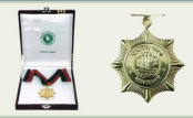 কৃতিত্বপূর্ণ অবদানের স্বীকৃতিস্বরূপ ১০ বিশিষ্টজন পাচ্ছেন স্বাধীনতা পুরস্কার ২০২৪