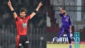 শাহিনকে কেন আমিরের কাছে শেখার পরামর্শ দিলেন ওয়াকার