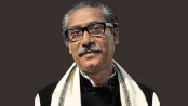 বঙ্গবন্ধুর জন্মদিনে আওয়ামী লীগের কর্মসূচি