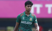 তৃতীয় ওয়ানডেতে সুযোগ পেলেন হাসান