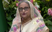 শিক্ষার্থীদের ওপর অতিরিক্ত চাপ না দিতে অভিভাবক ও শিক্ষকদের আহ্বান প্রধানমন্ত্রীর