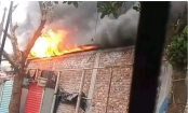 ভরিতে স্বর্ণের দাম কমল ১৭৫০ টাকা