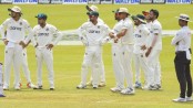 চমক রেখে টেস্ট স্কোয়াড ঘোষণা করেছে বিসিবি