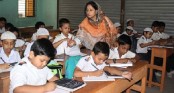 তৃতীয় শ্রেণি পর্যন্ত ধারাবাহিক মূল্যায়ন, হবে না প্রথম ও দ্বিতীয় সাময়িক