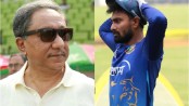 লিটন দাসের পারফরম্যান্স নিয়ে গণমাধ্যমের মুখোমুখি হয়ে যা বললেন পাপন