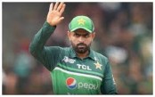 পাঁচ মাসের মাথায় নেতৃত্বে ফিরলেন বাবর