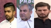বাবর-শাহিনের সঙ্গে আজ দেখা করবেন পিসিবি সভাপতি নকভি