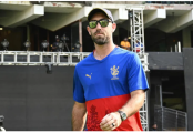 আইপিএলে কঠিন সিদ্ধান্ত নিলেন ম্যাক্সওয়েল
