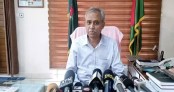 সংসদ নির্বাচনের চেয়েও উপজেলা নির্বাচন আরও ভালো হবে: নির্বাচন কমিশনার আলমগীর