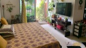 এই গরমে এসি ছাড়া ঘর ঠান্ডা রাখবেন যেভাবে  