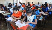 এখন থেকে সপ্তাহের ছয়দিন শিক্ষাপ্রতিষ্ঠান খোলা থাকবে: শিক্ষা মন্ত্রণালয়