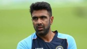 দয়া করে বোলারদের বাঁচান, আকুতি অশ্বিনের 