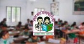 প্রাথমিকের শিক্ষক নিয়োগের মৌখিক পরীক্ষার তারিখ ঘোষণা