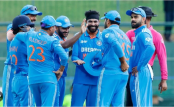 টি-টোয়েন্টি বিশ্বকাপের জন্য ভারতের বিশ্বকাপ দল