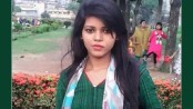 জবি শিক্ষার্থী তিথি সরকারের ৫ বছর কারাদণ্ড 